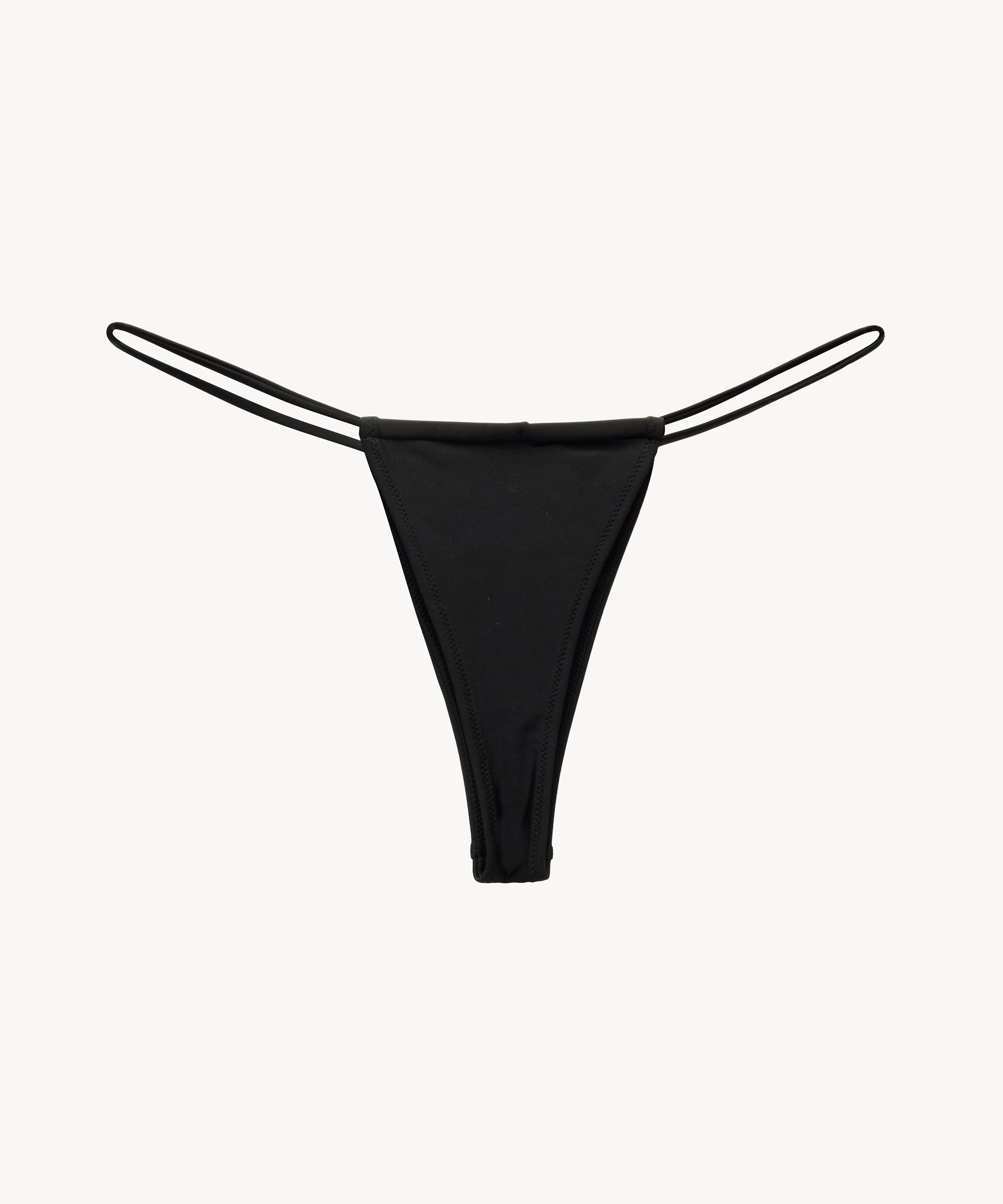 BOTTOM-BLACK-B.jpg