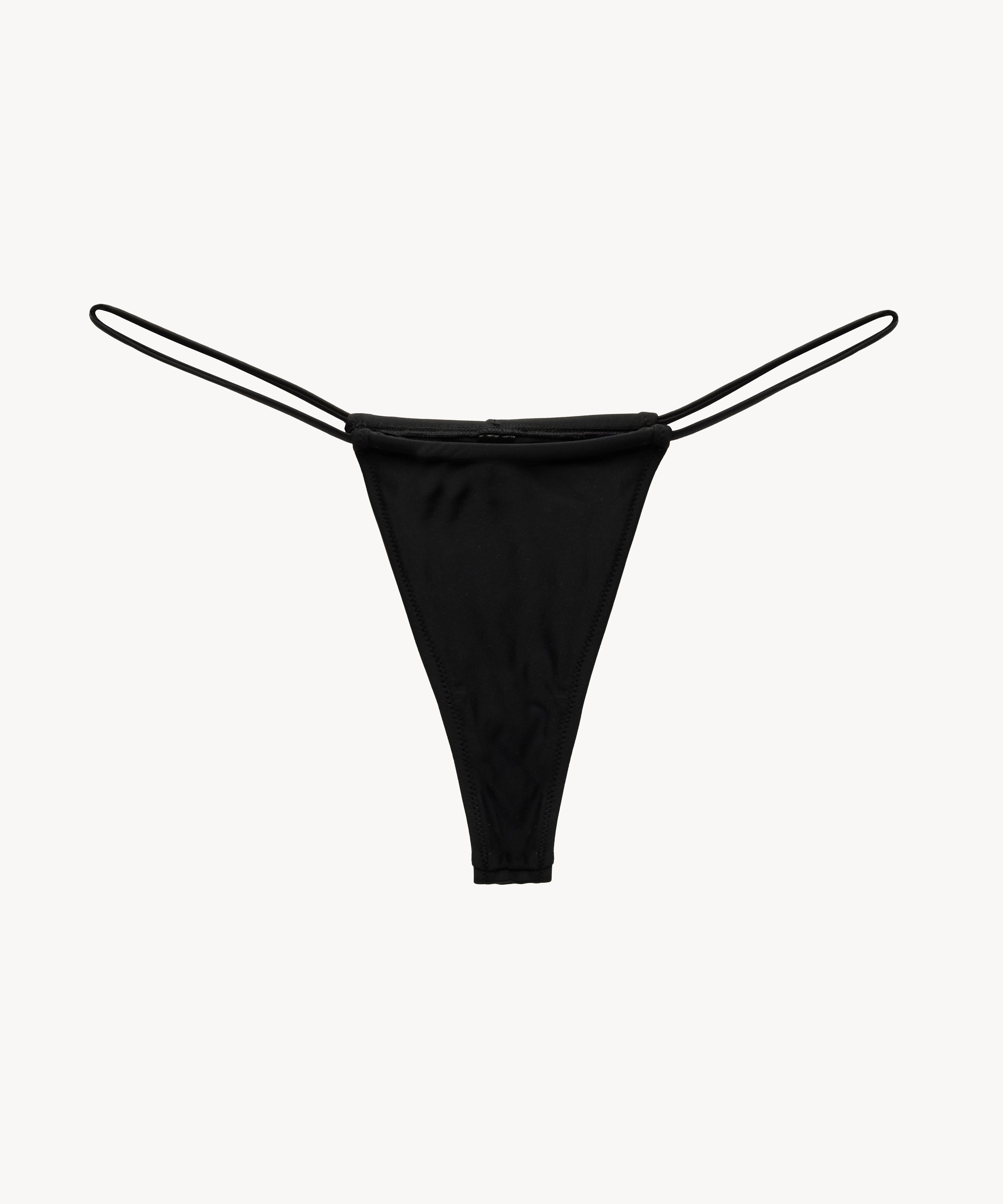 BOTTOM-BLACK-F.jpg