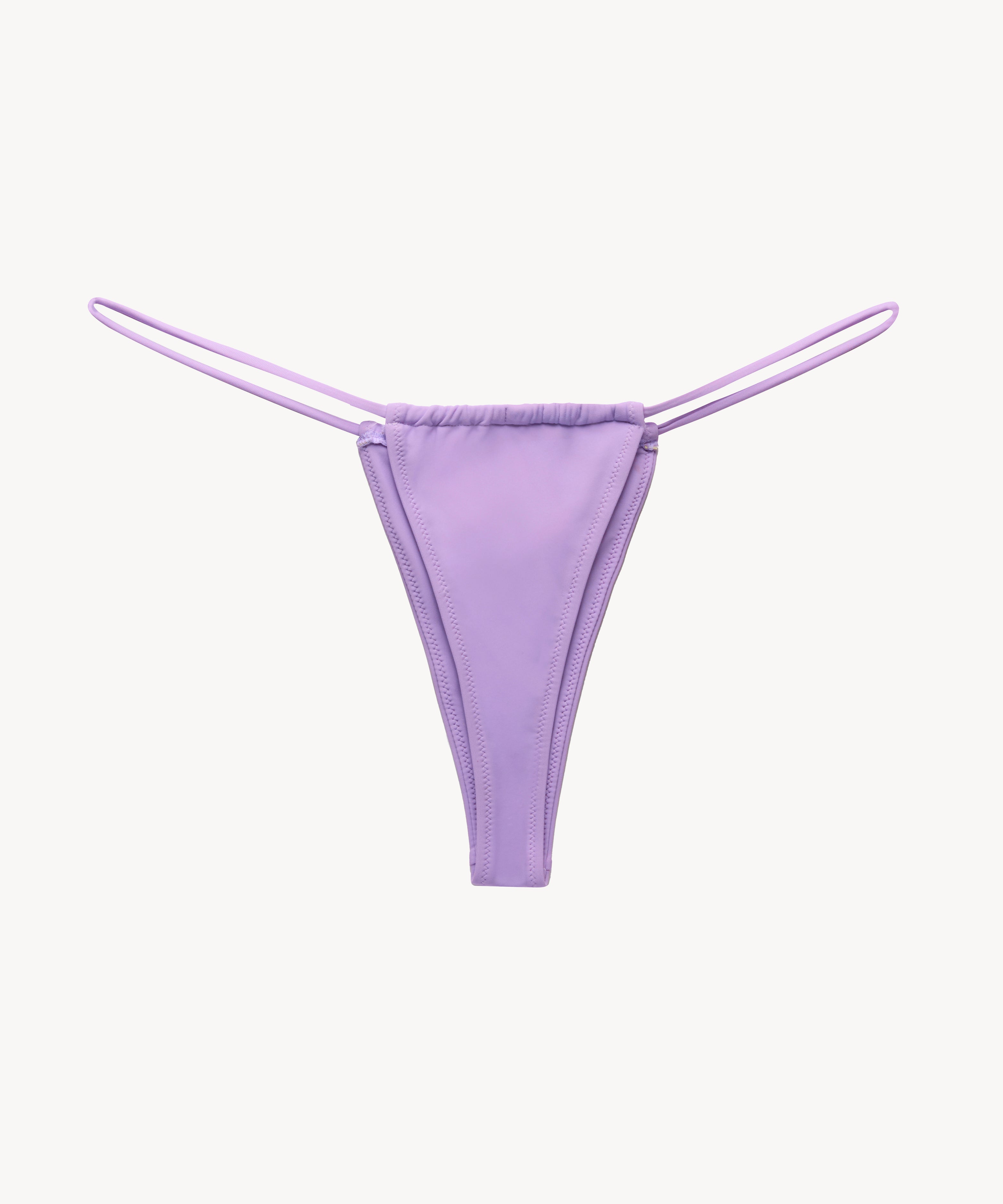 BOTTOM-LILAC-B_b37e7bed-8f7f-4189-a699-0063515b736c.jpg