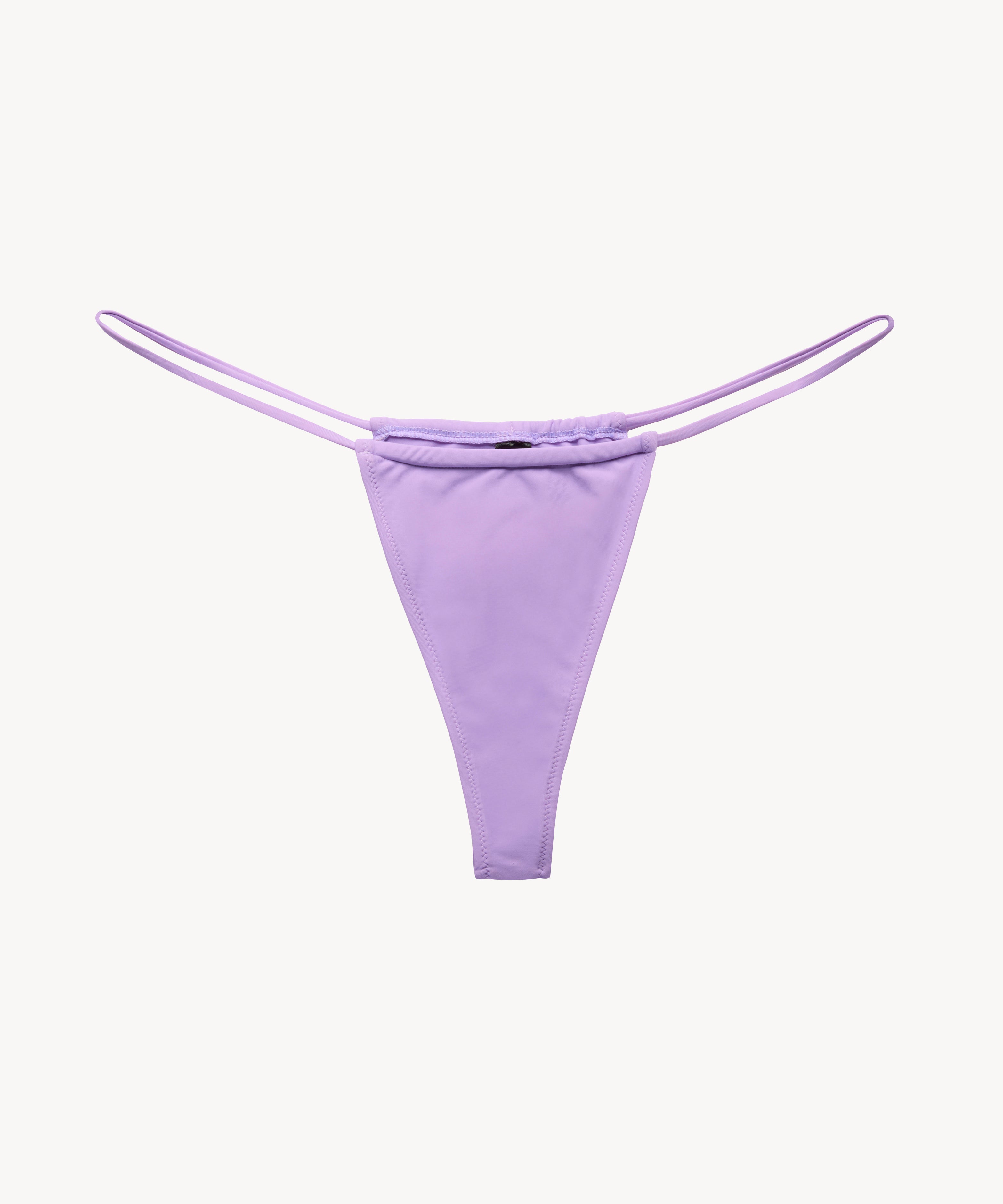 BOTTOM-LILAC-F_5b083df6-a8e1-4ce5-9026-fb987e66e545.jpg