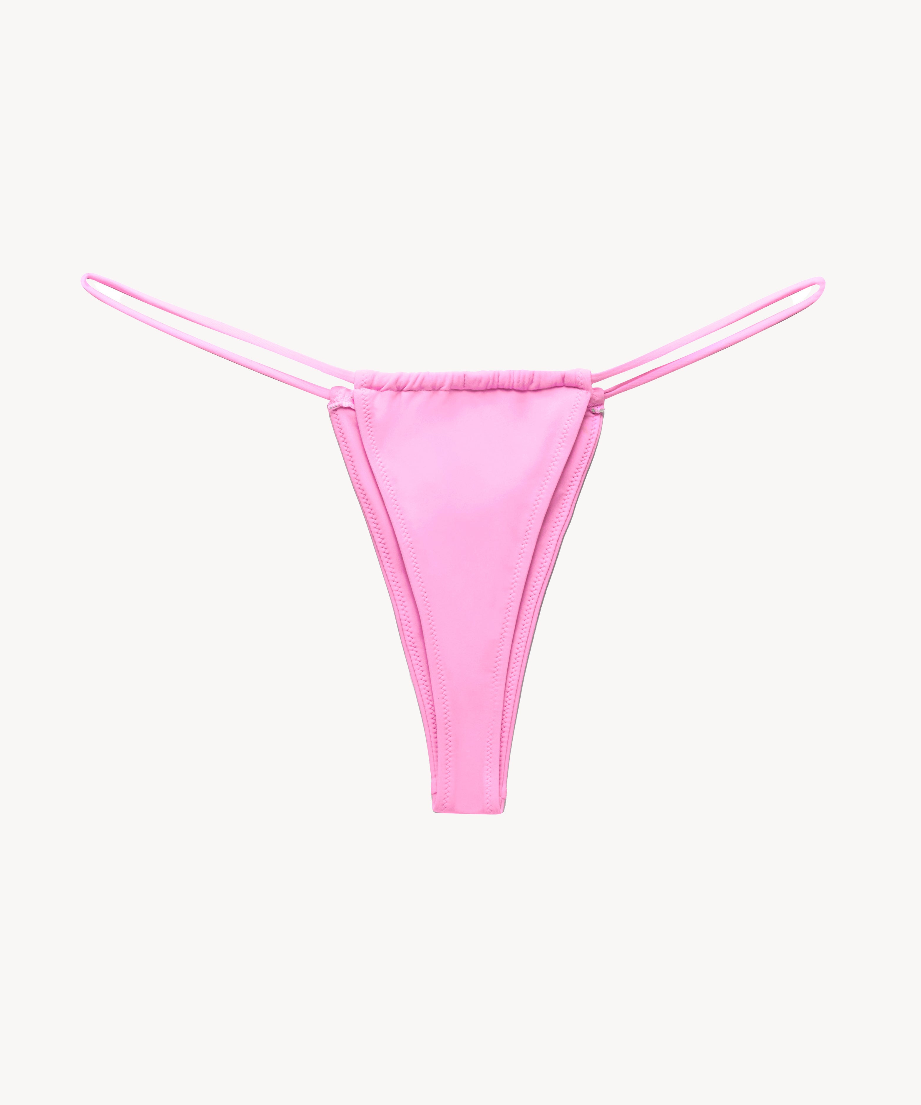 BOTTOM-PINK-B.jpg