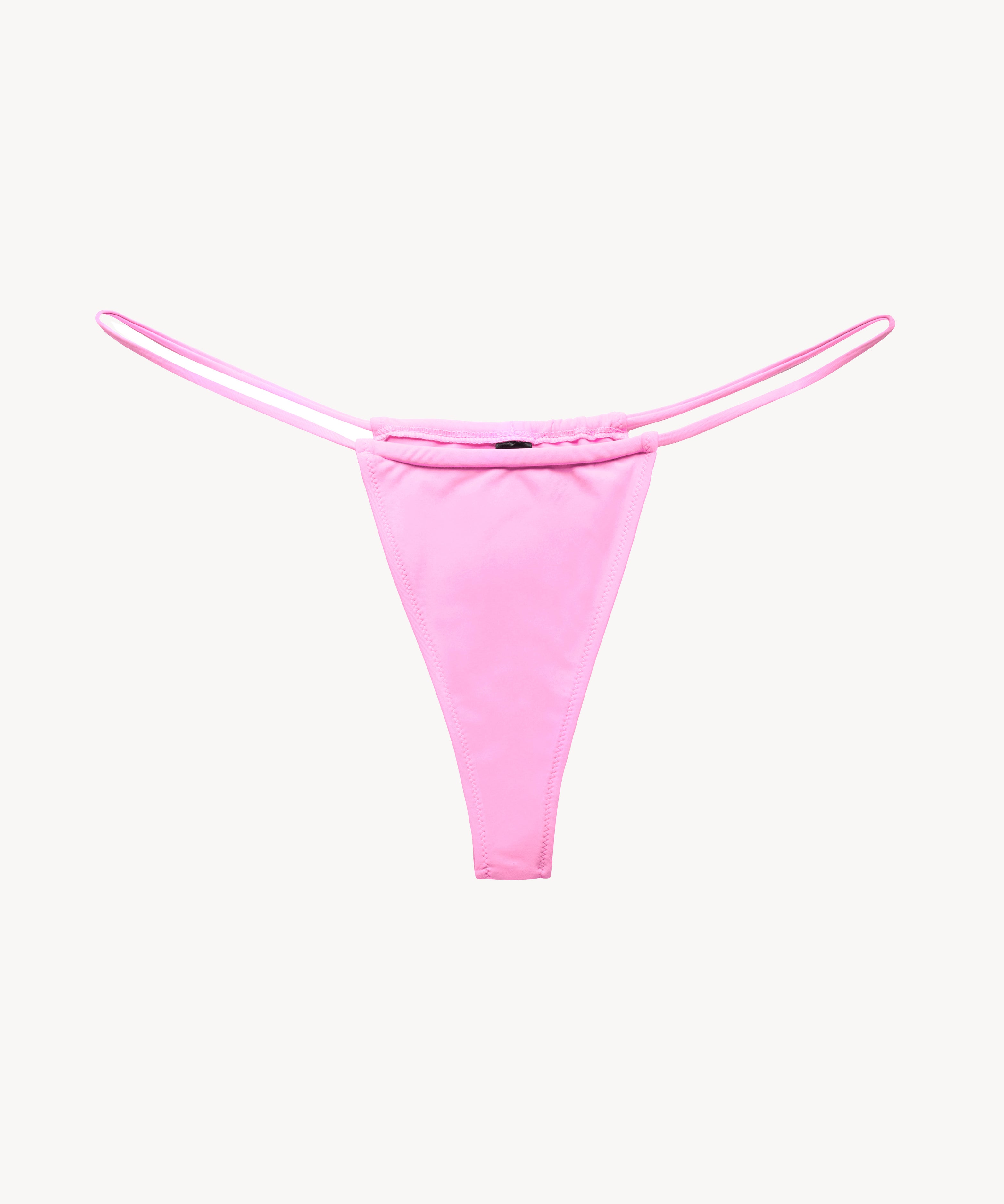 BOTTOM-PINK-F.jpg