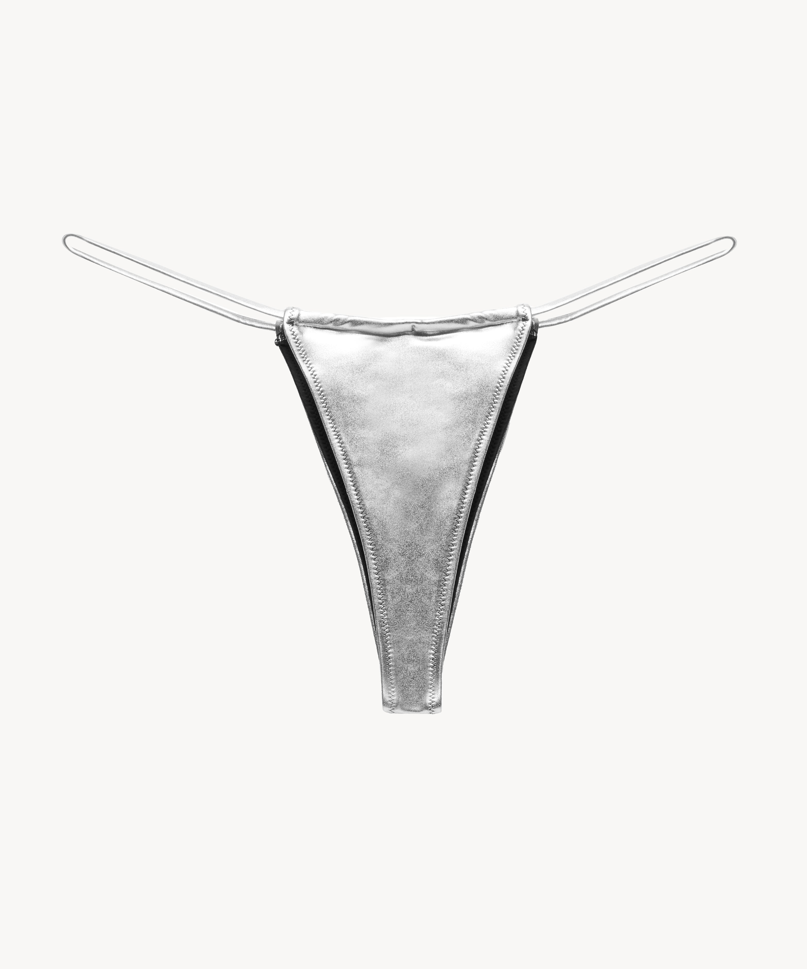 BOTTOM-SILVER-B.jpg