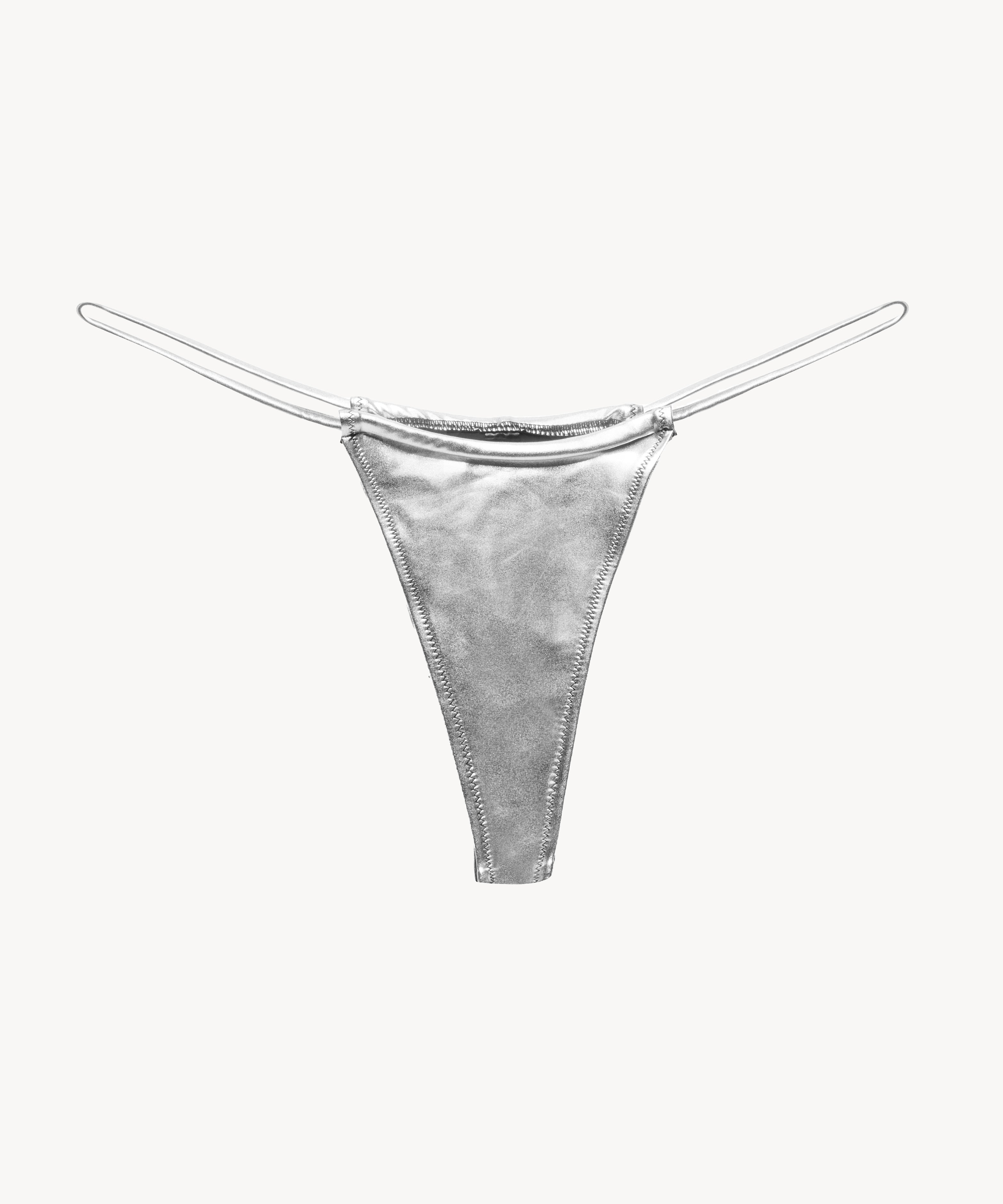 BOTTOM-SILVER-F.jpg