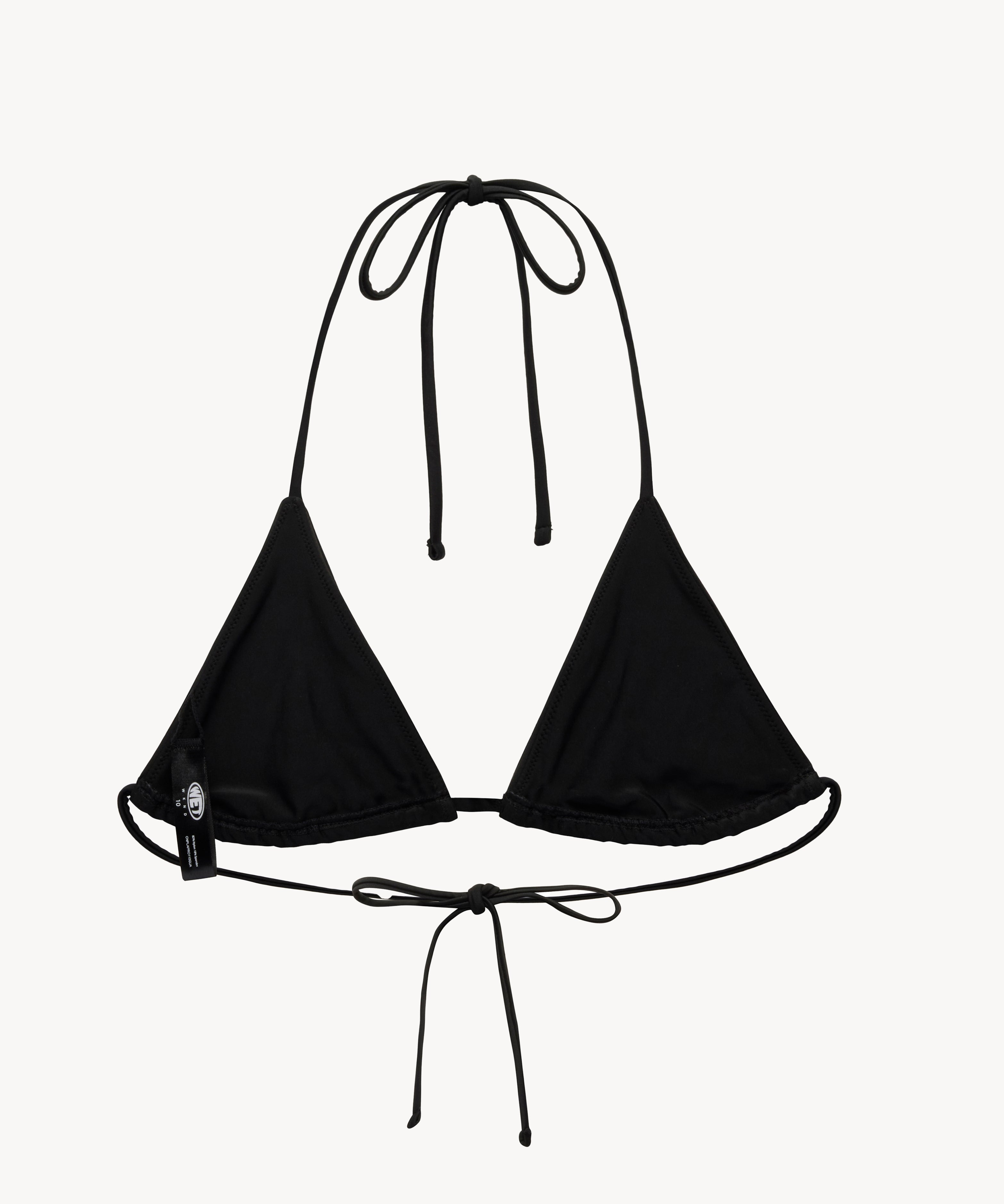 TOP-BLACK-B_27fb590c-c4fc-476b-ae03-decc6a98fb90.jpg