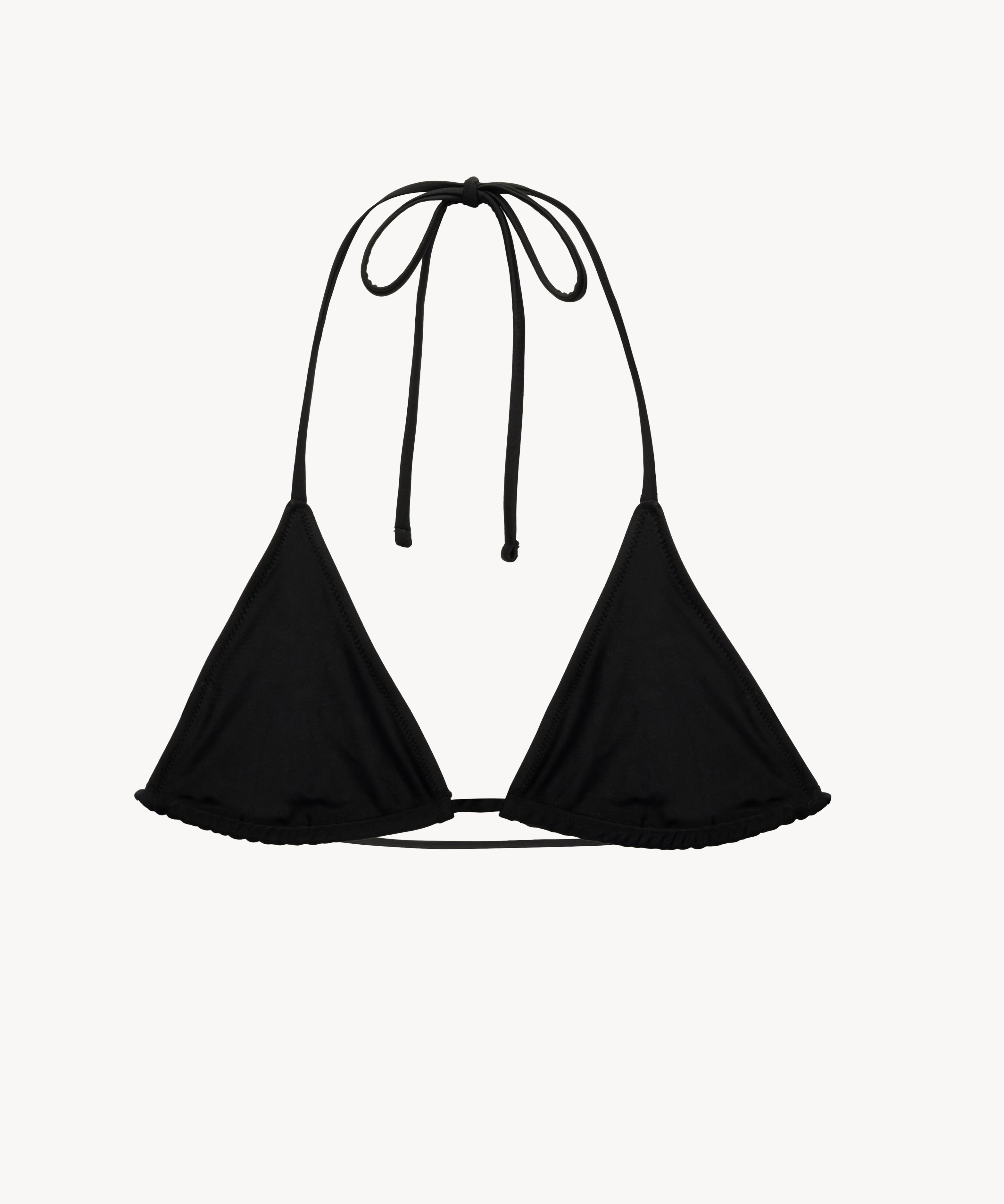 TOP-BLACK-F_d79da1e8-14f7-455f-a274-983c86992aa7.jpg