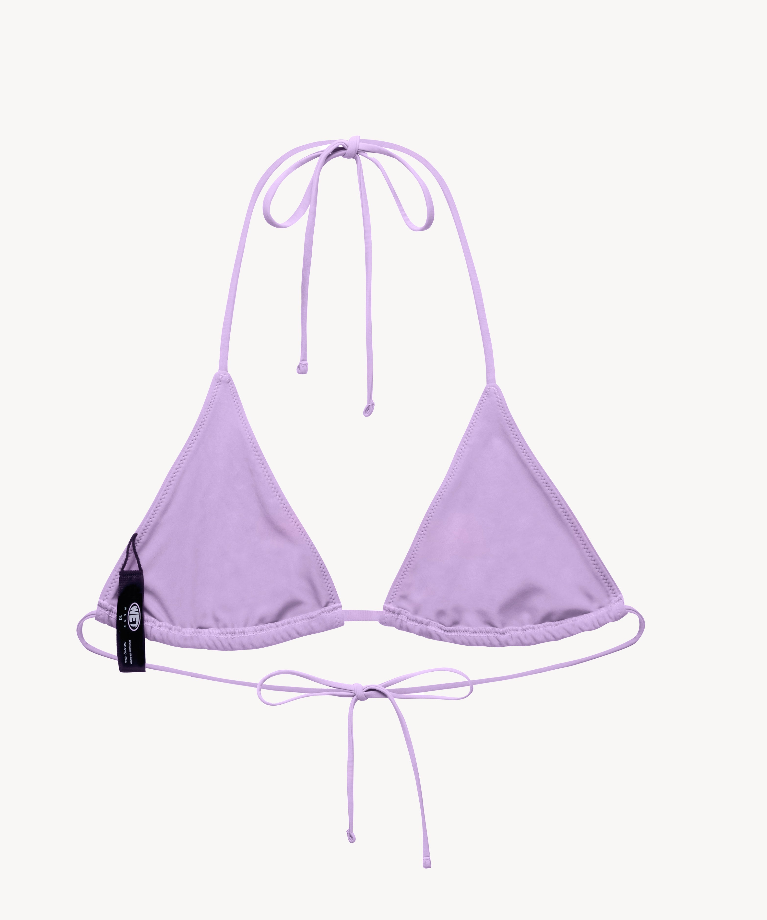 TOP-LILAC-B_043e0b9a-1172-490d-8c15-a689be0bbfb3.jpg
