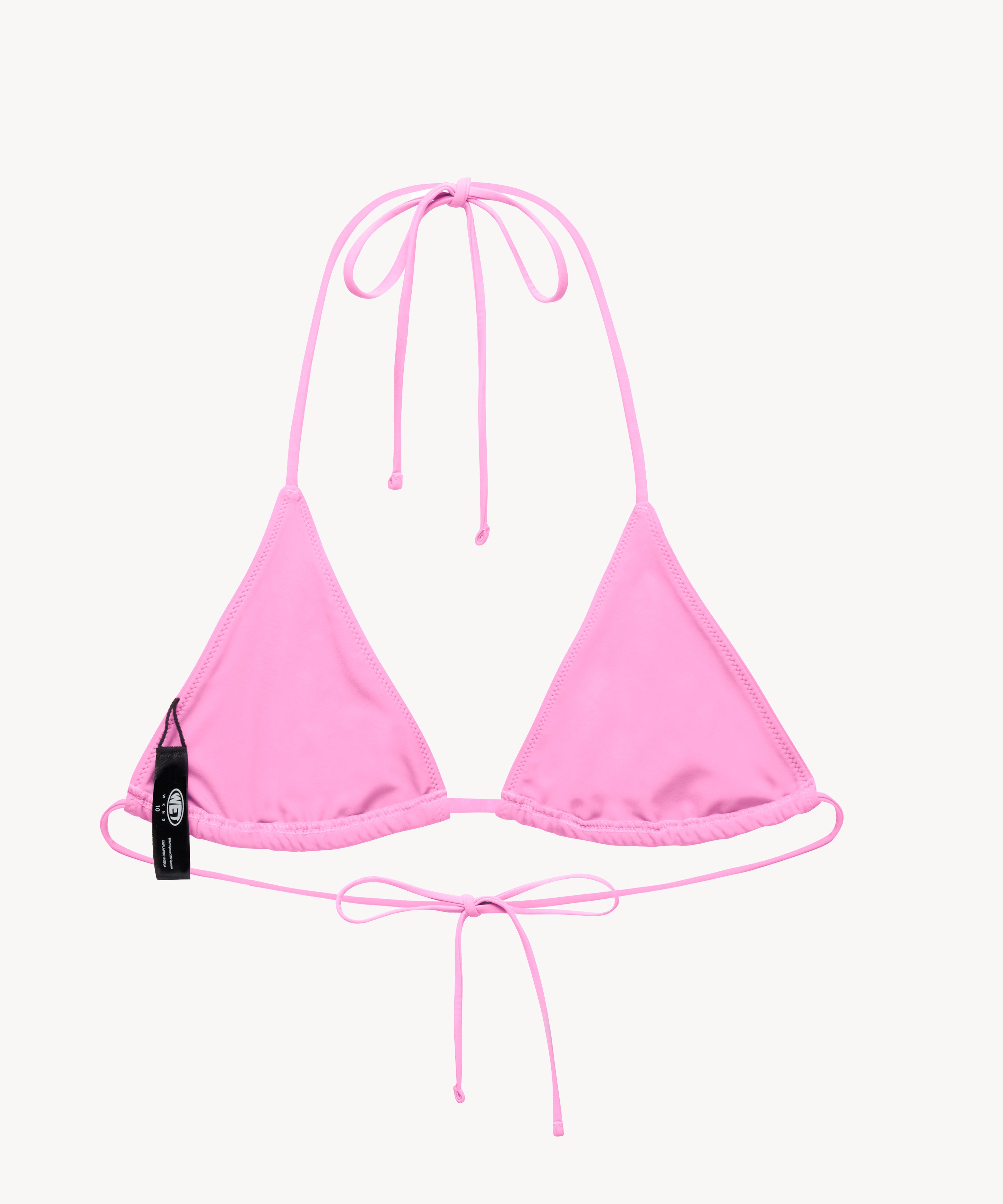 TOP-PINK-B_a88d485e-2997-4b66-833e-26da9a65c602.jpg