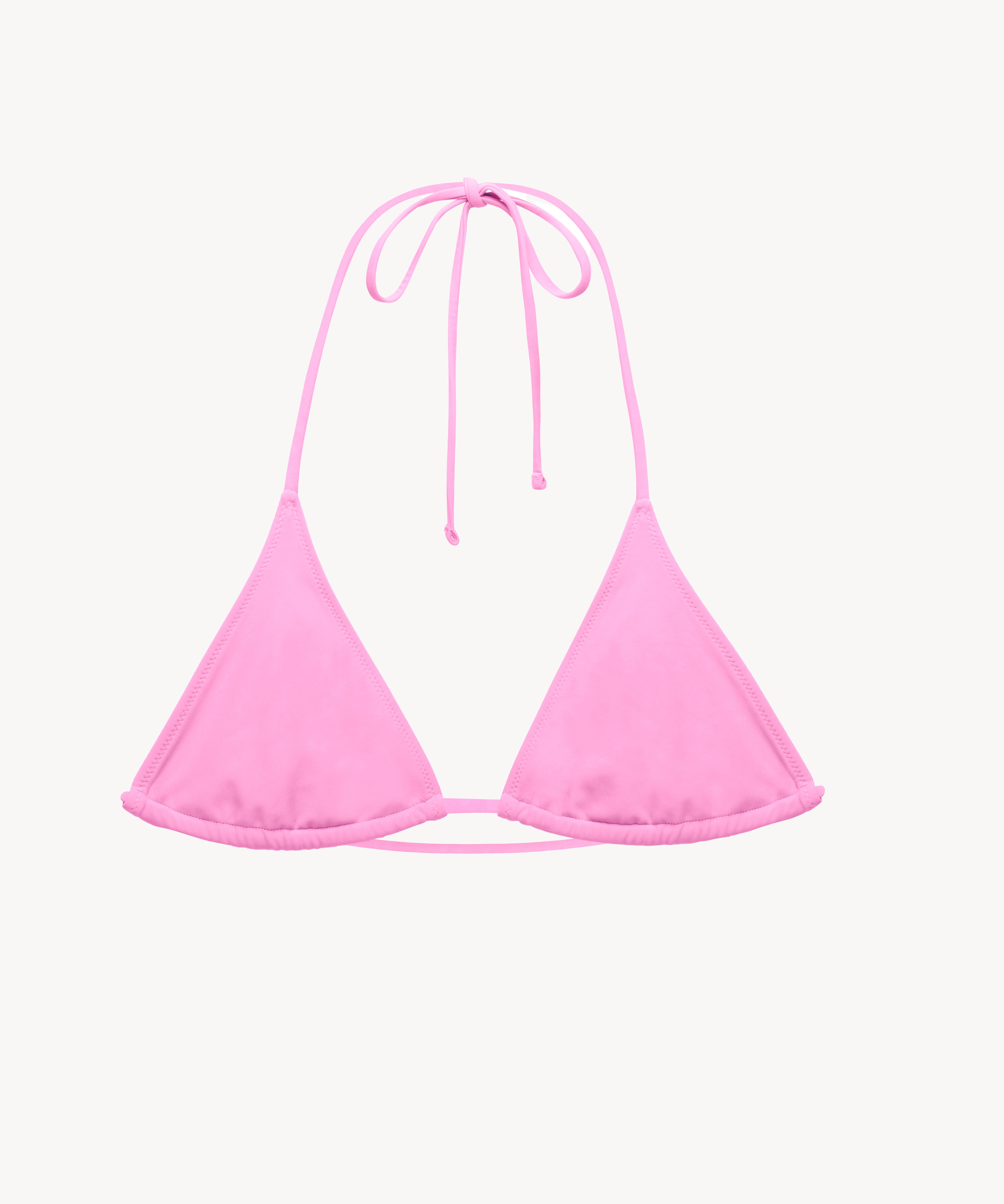 TOP-PINK-F_aef99794-c912-4128-a0c4-2cc43f5dcd74.jpg