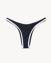 Brazilian Bottoms- Salt & Pepper