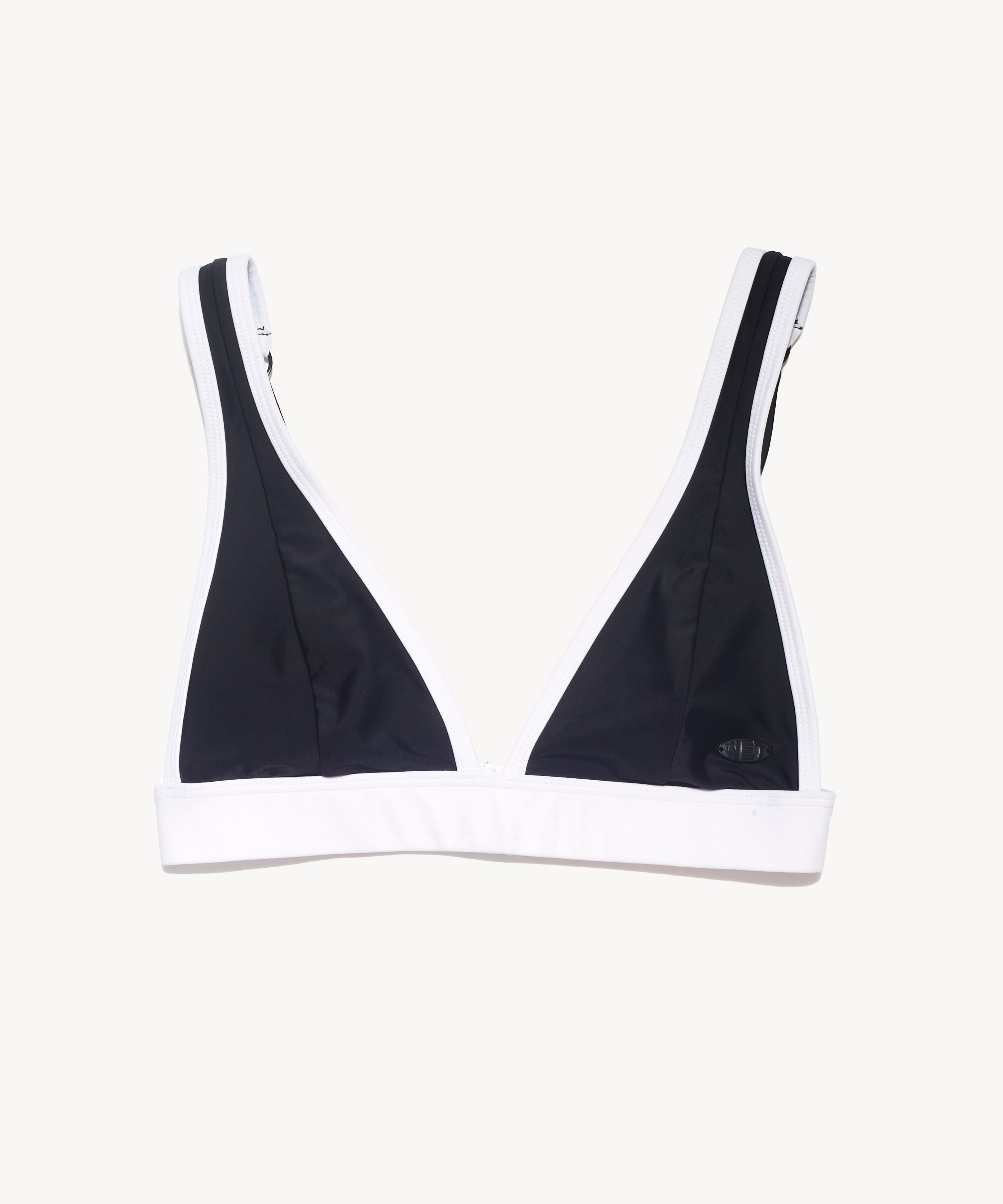 WW_black_plunge_top-01_6de60fd4-1874-4aa4-bc69-9ae164d69a7a.jpg