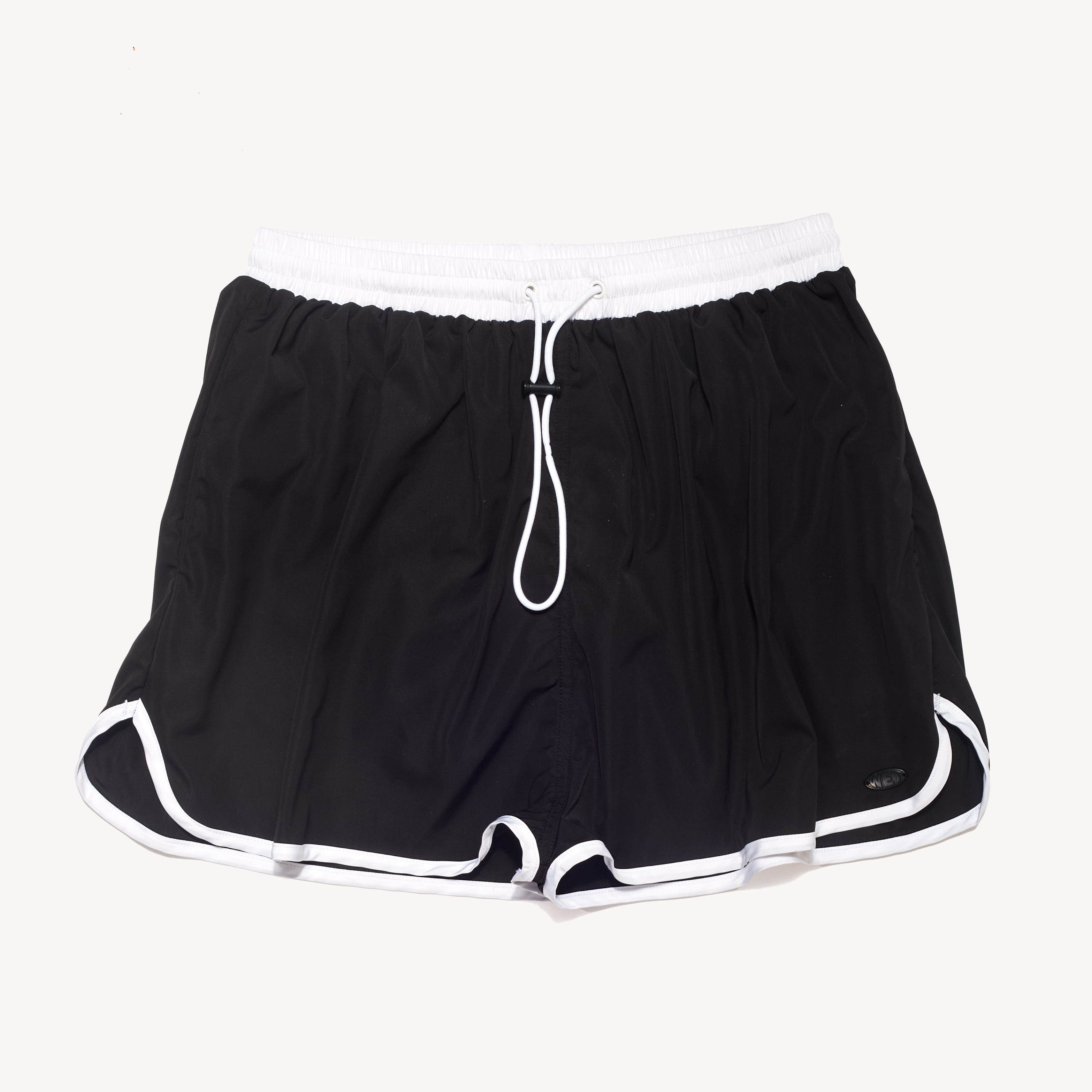 WW_black_shorts_bottom03.jpg