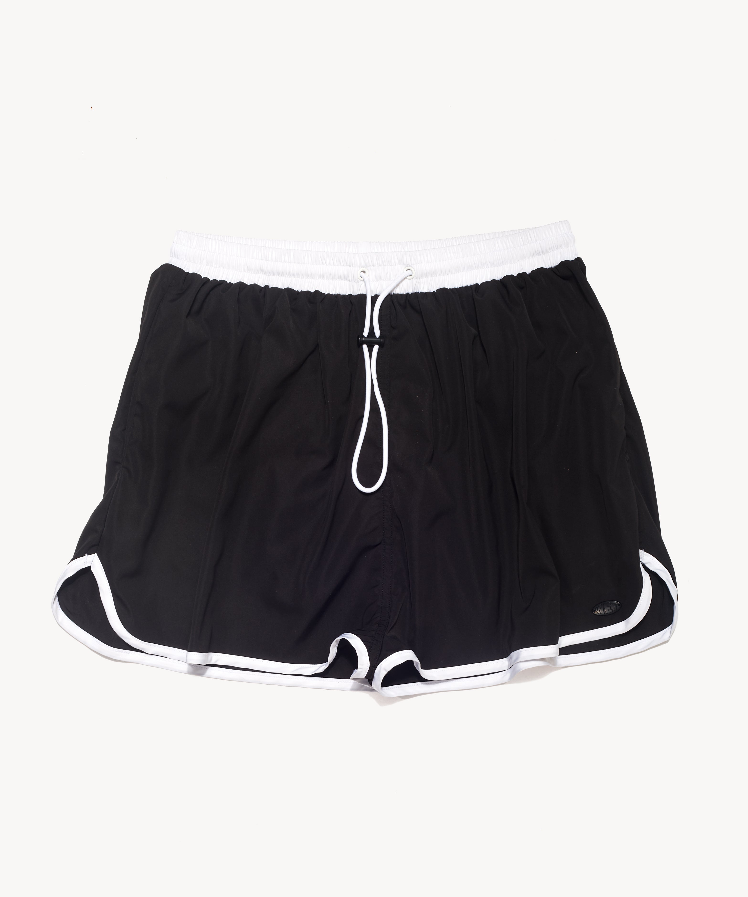 WW_black_shorts_bottom03.jpg