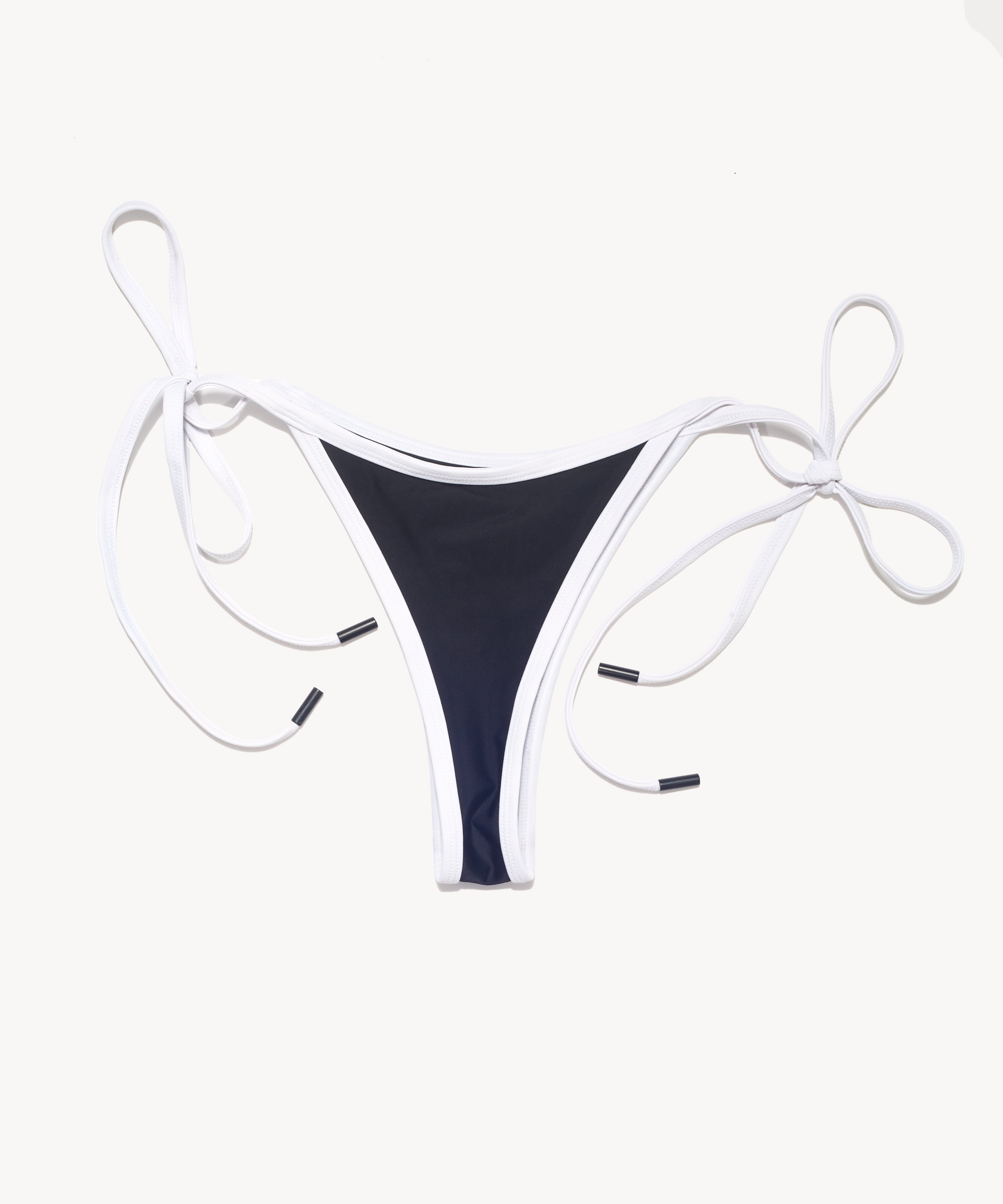 WW_black_tieside_bottom03.jpg