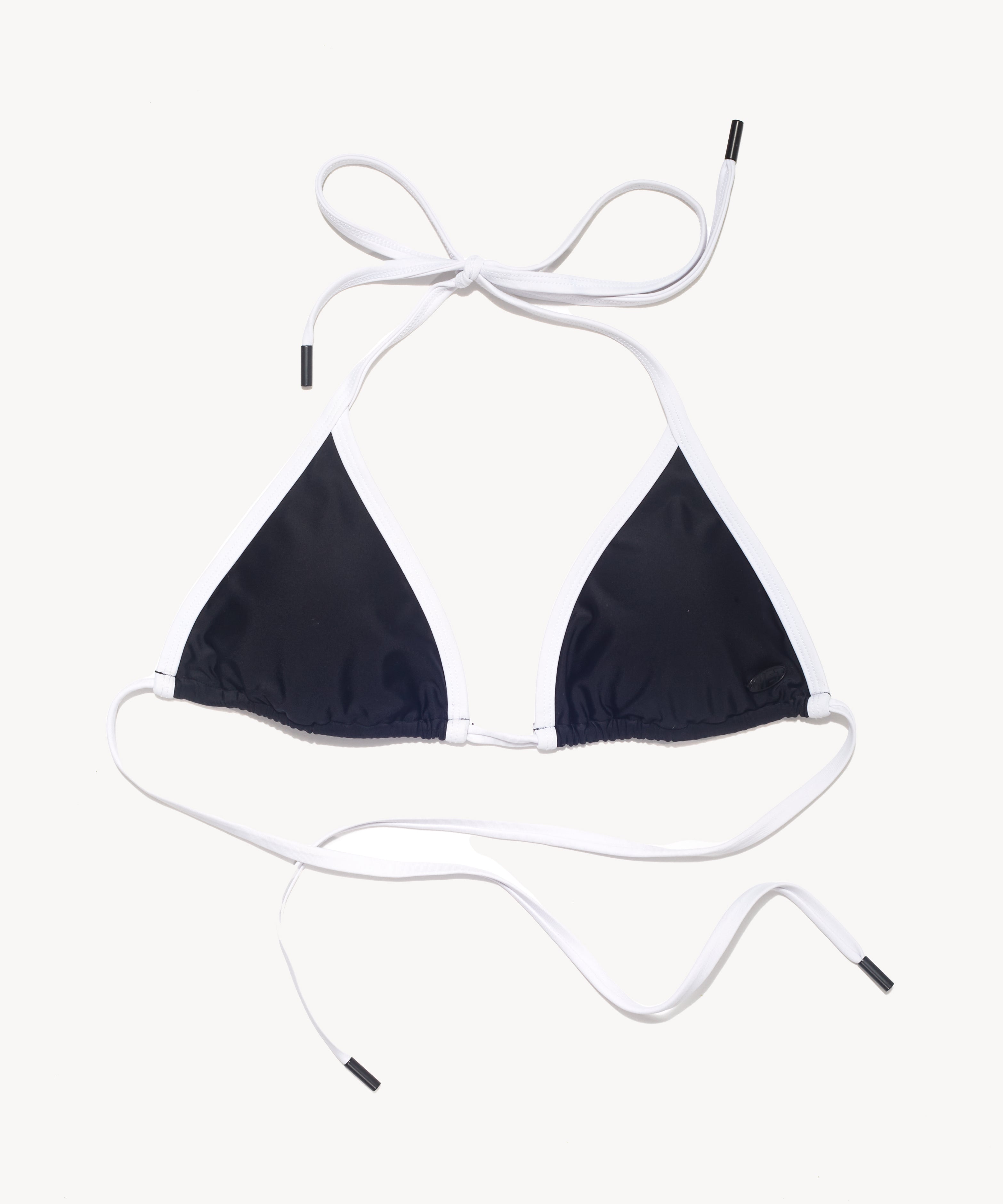 WW_black_tieup_top-00.jpg