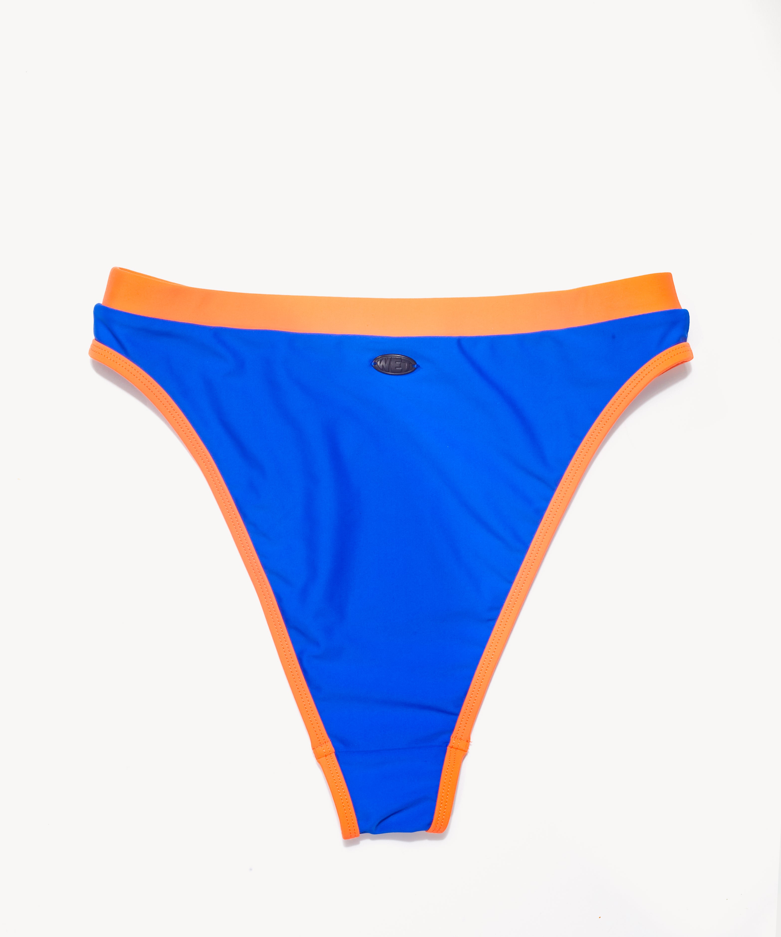 WW_blue_highwaisted02_1a2c45c7-3011-4f8a-b735-f098df2cb30d.jpg