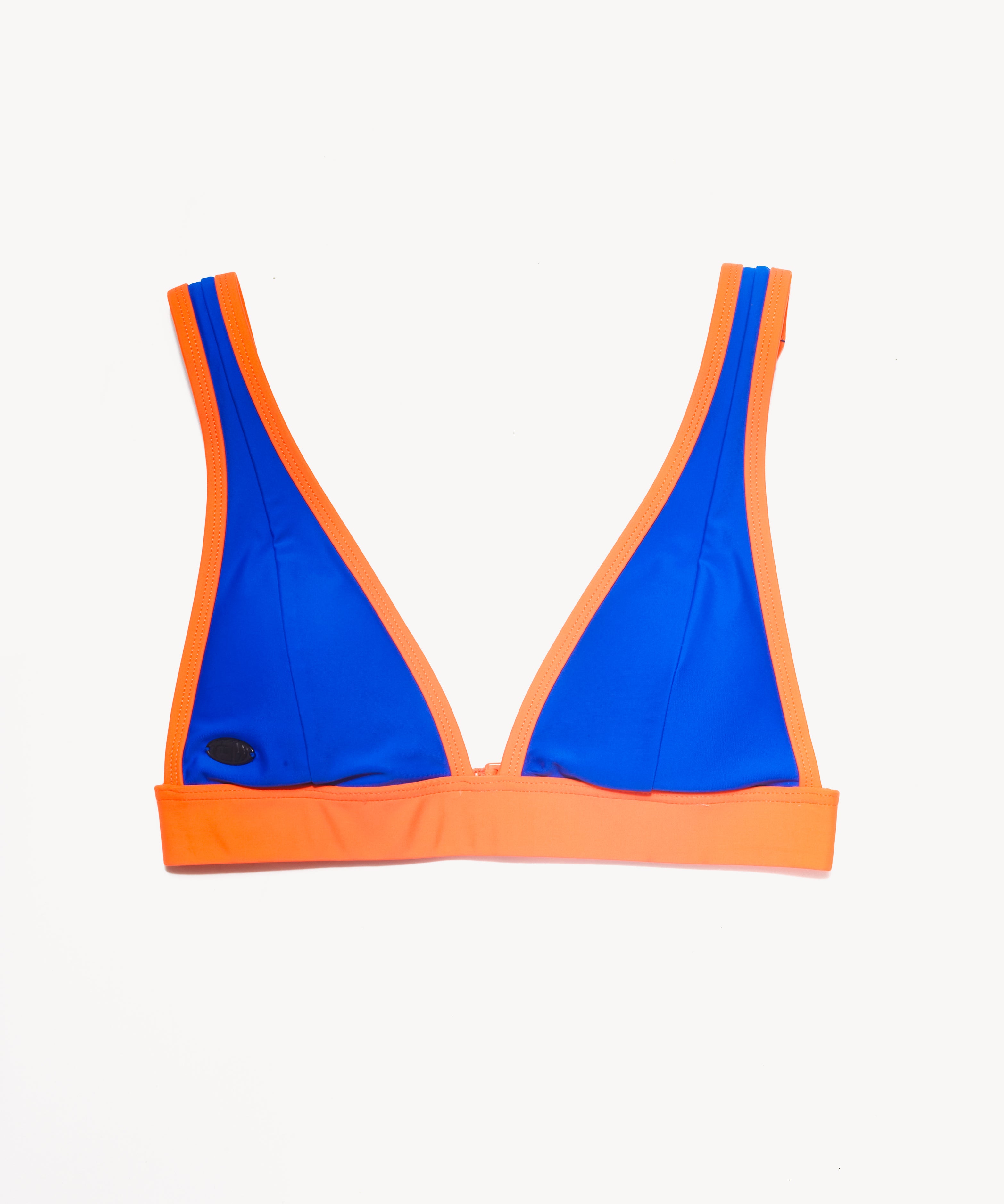 WW_blue_plunge_top-01.jpg