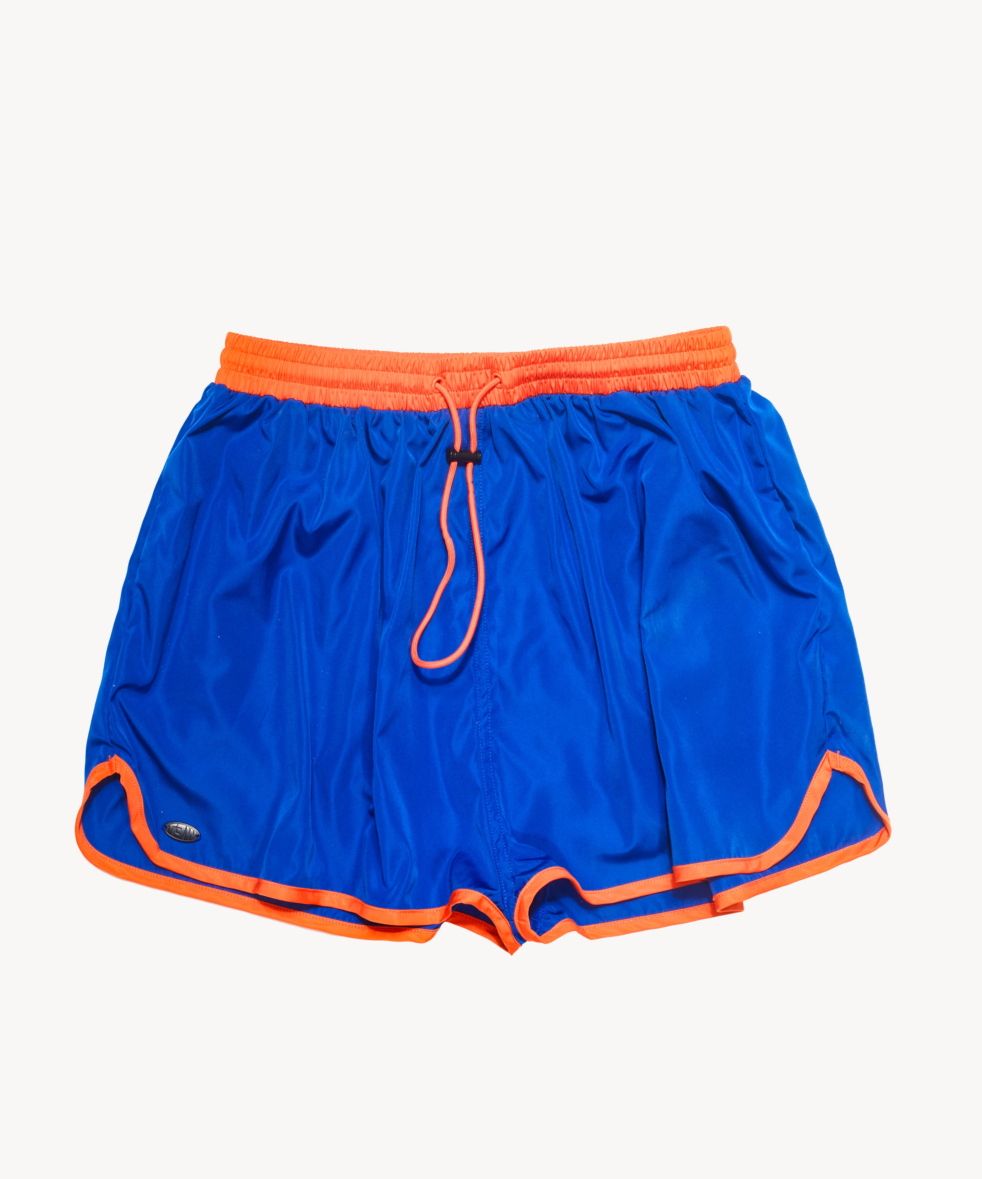WW_blue_shorts_bottom01.jpg