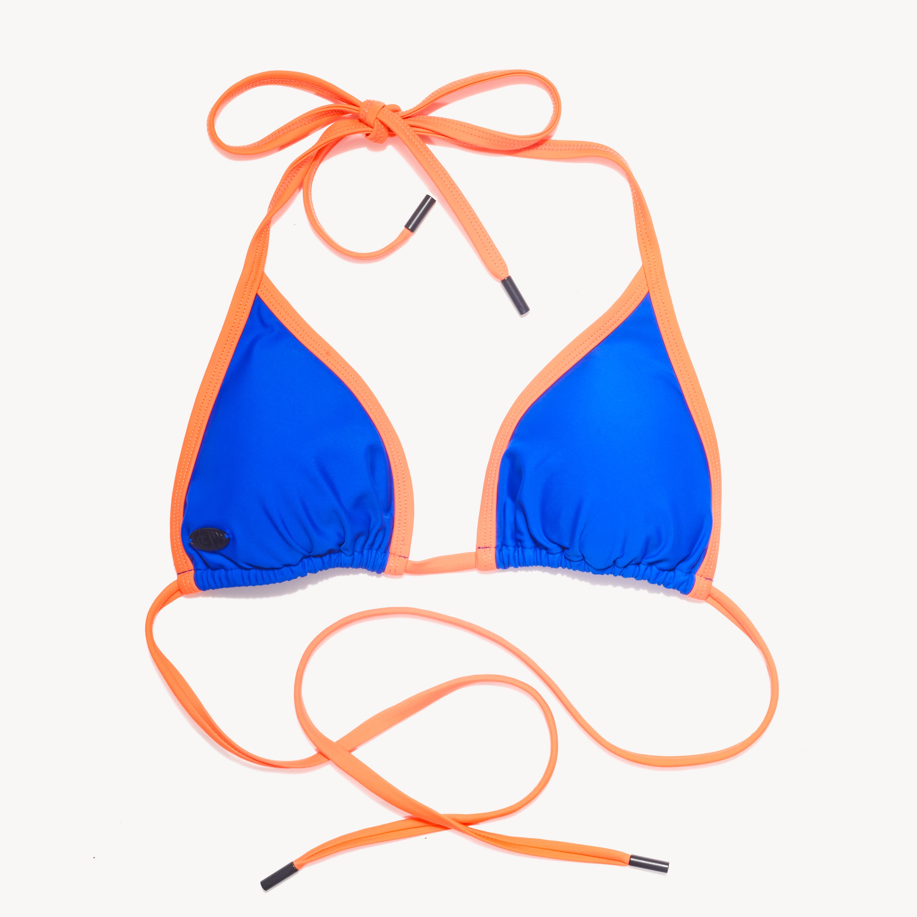 WW_blue_tieup_top-01.jpg