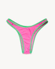 Brazilian Bottoms- Watermelon