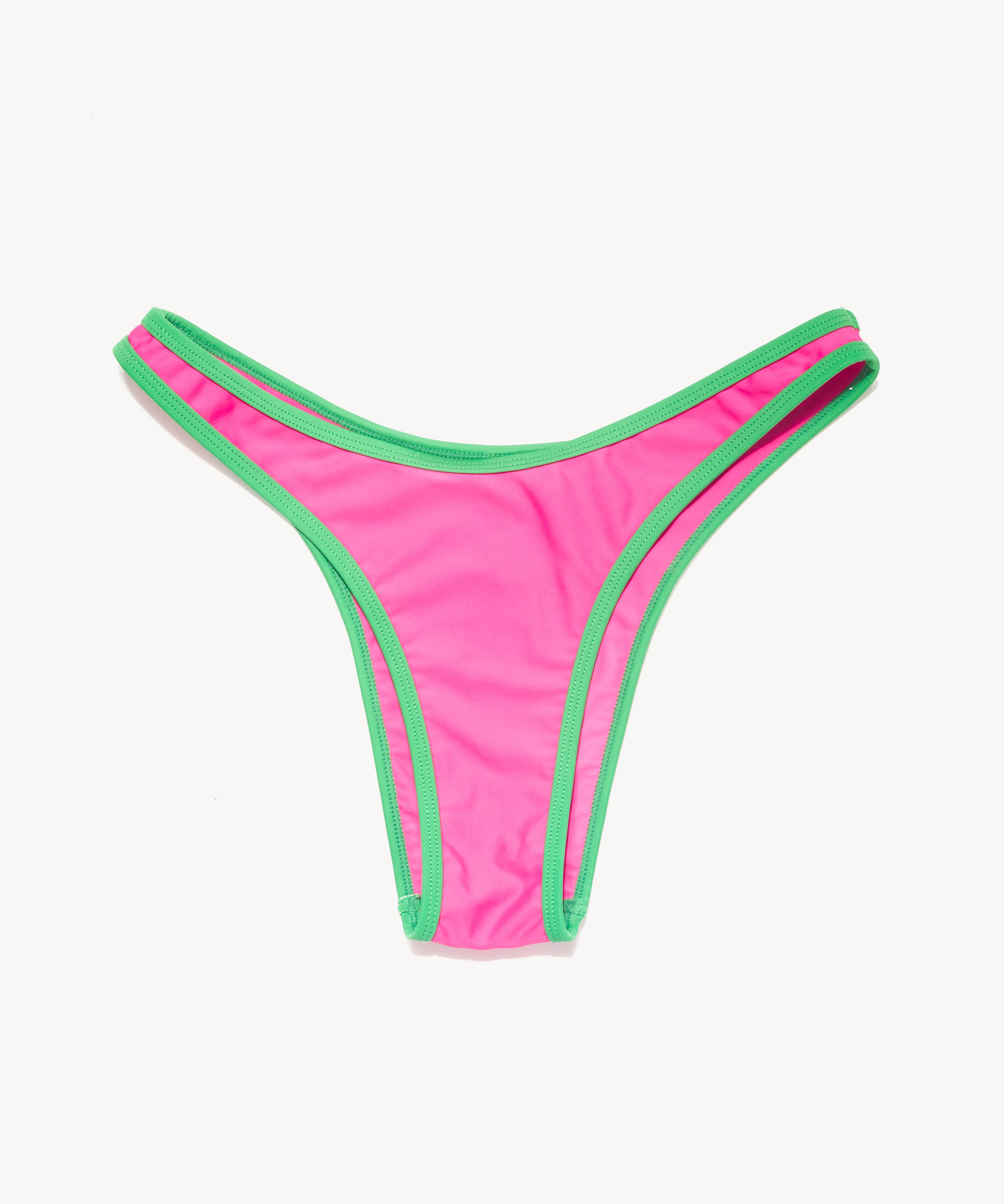 WW_pink_brazilian-02.jpg