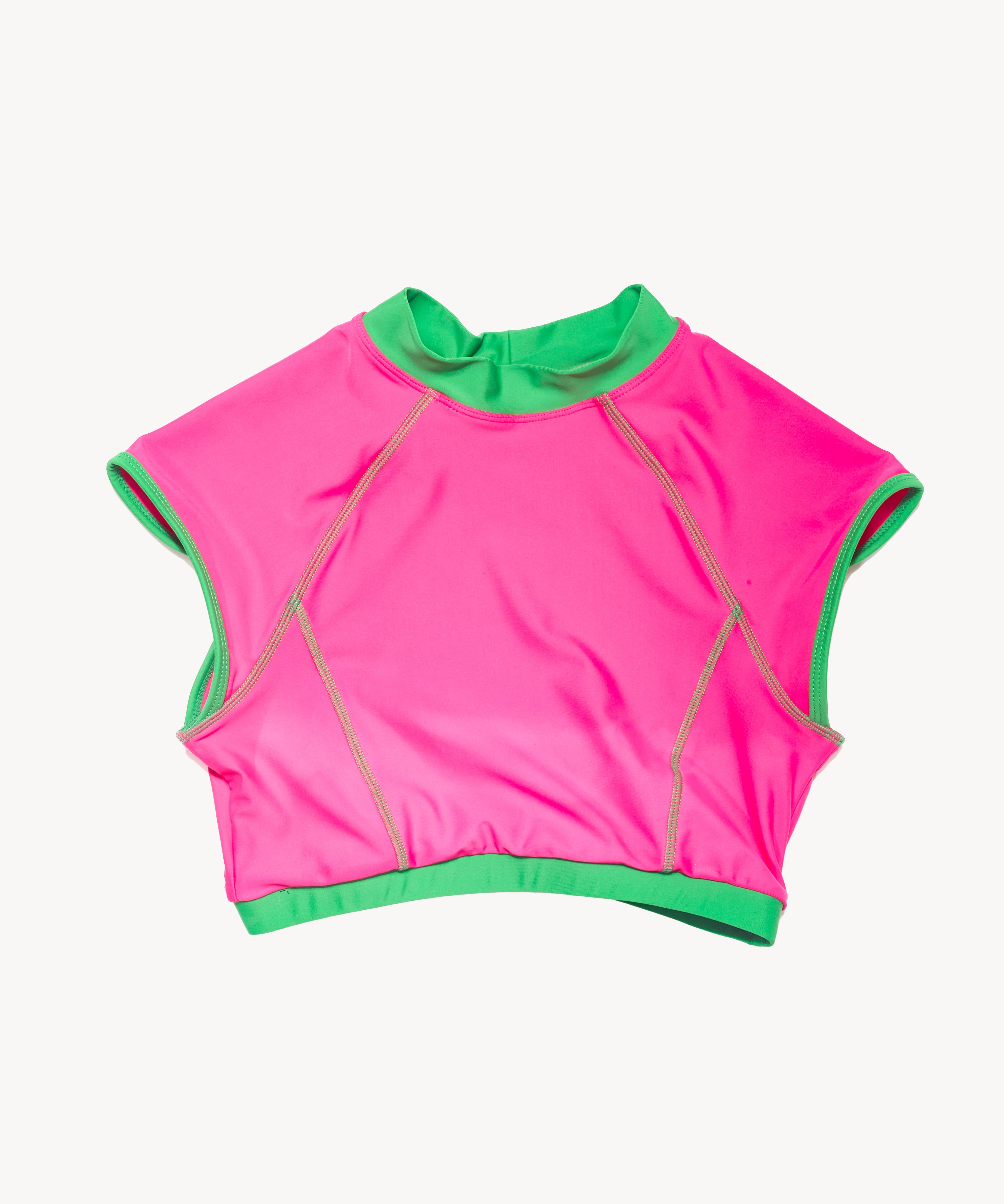 WW_pink_cuba_top01.jpg