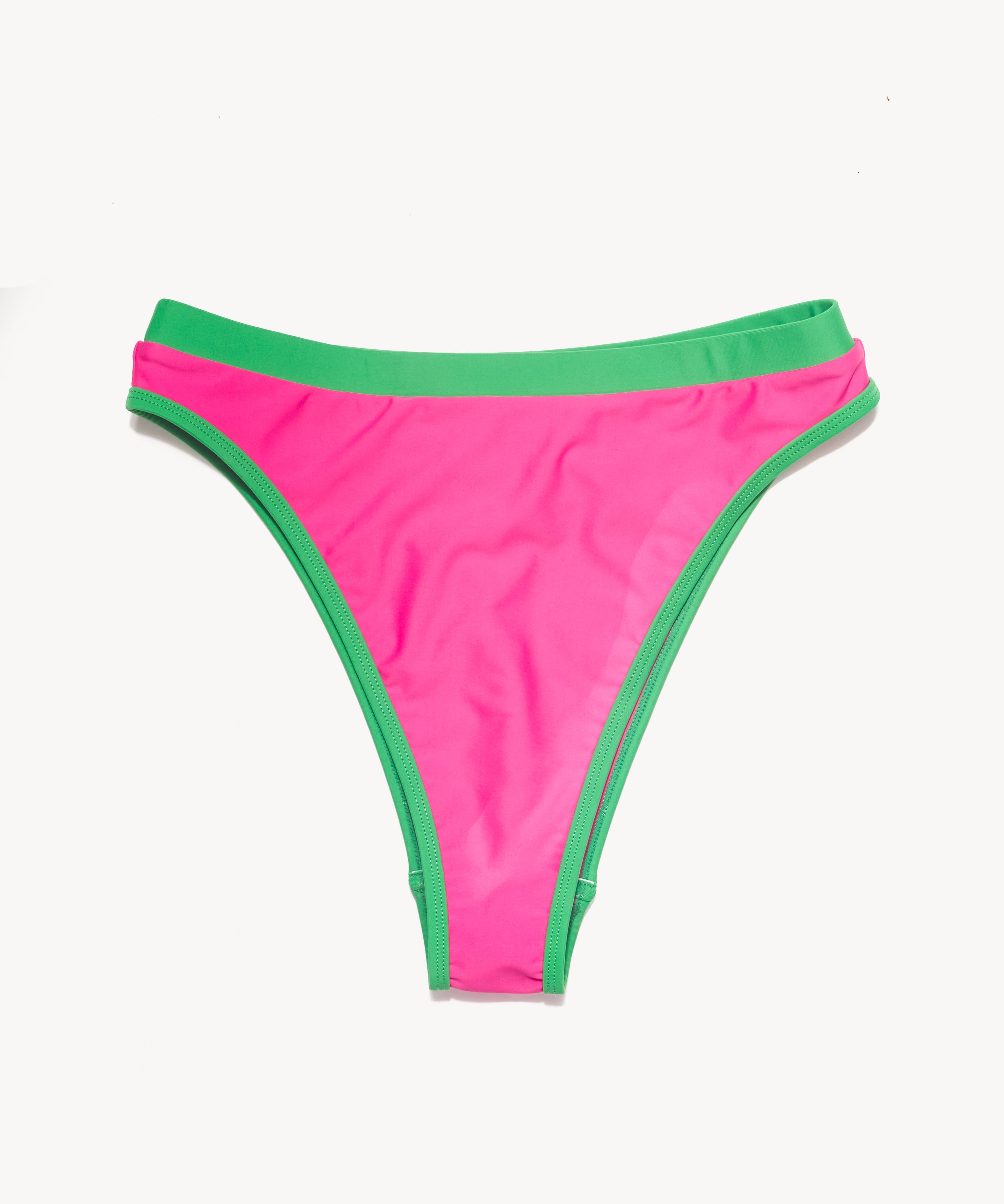WW_pink_highwaisted02.jpg