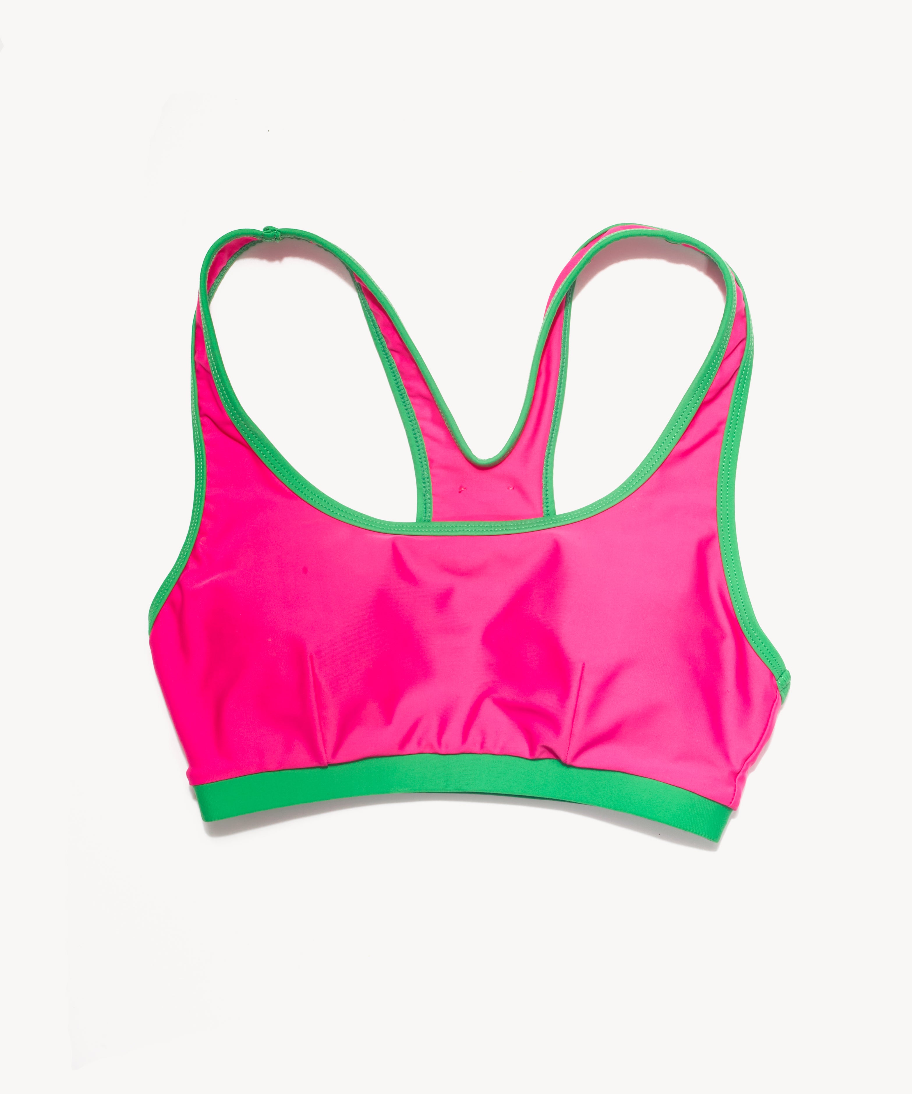 WW_pink_racer_top02.jpg