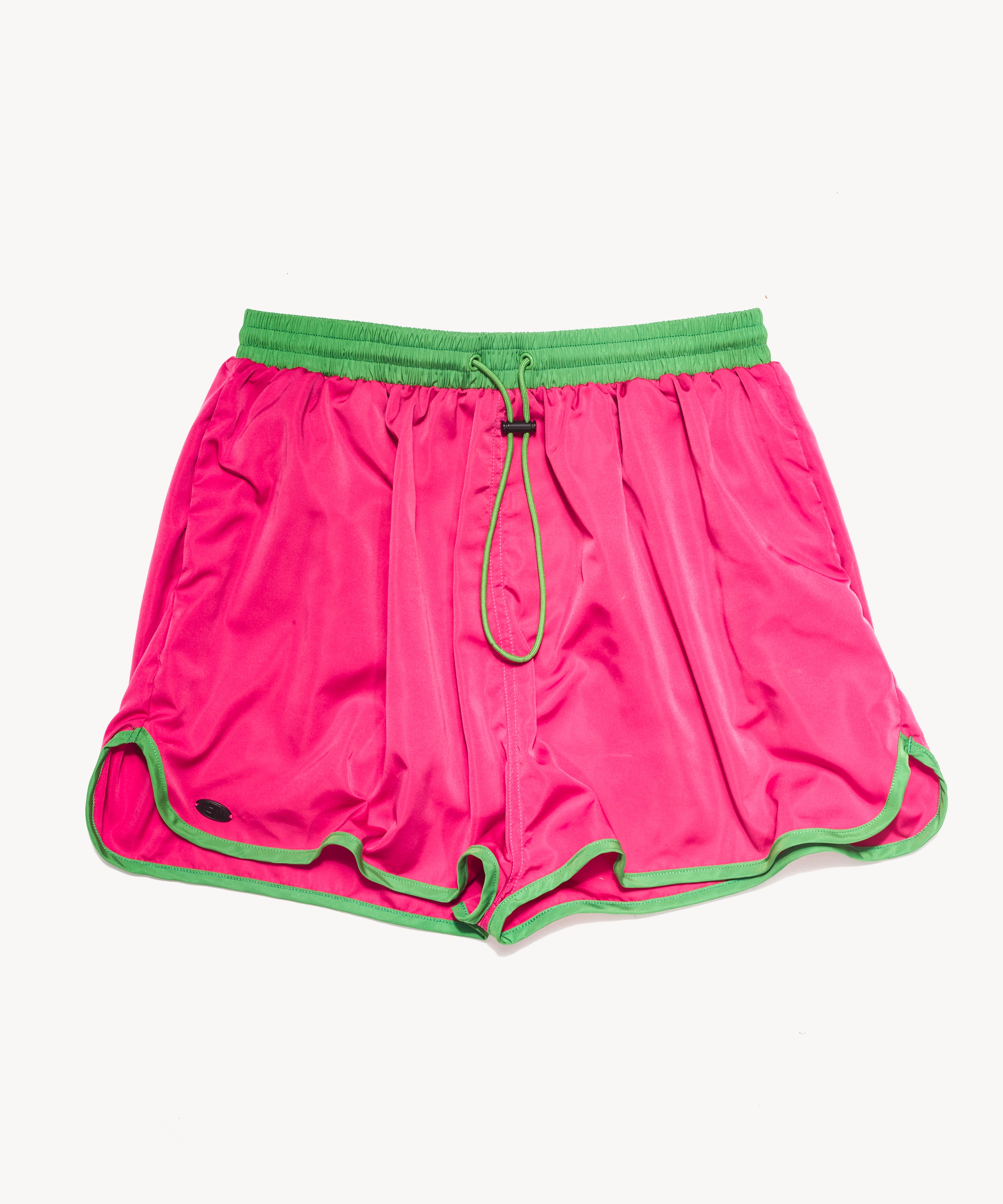 WW_pink_shorts_bottom02_52429934-2ecc-41dc-a33b-14e6c5385b6b.jpg
