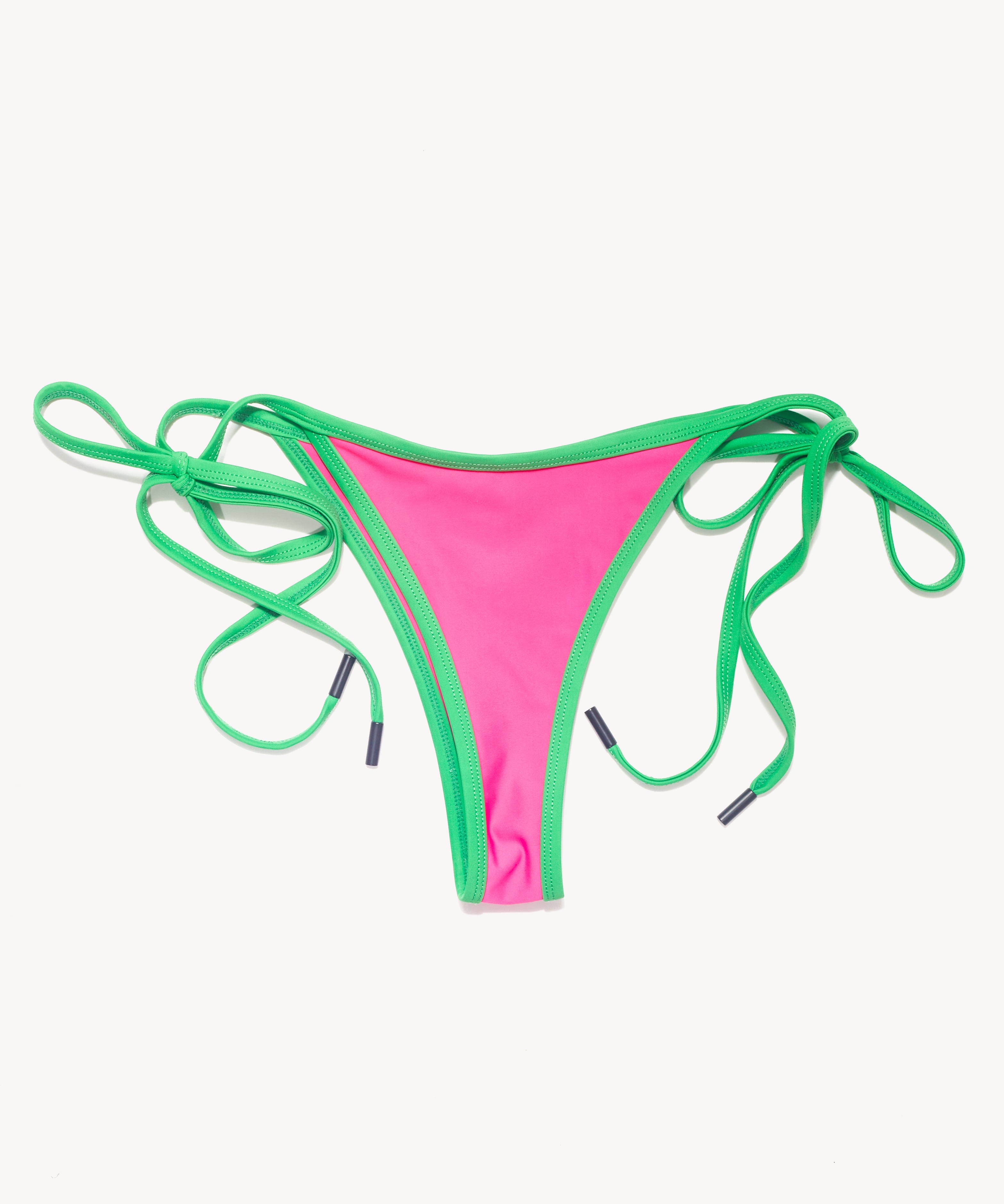 WW_pink_tieside_bottom3_59bc2459-17a6-4537-b55d-55be0cad4811.jpg