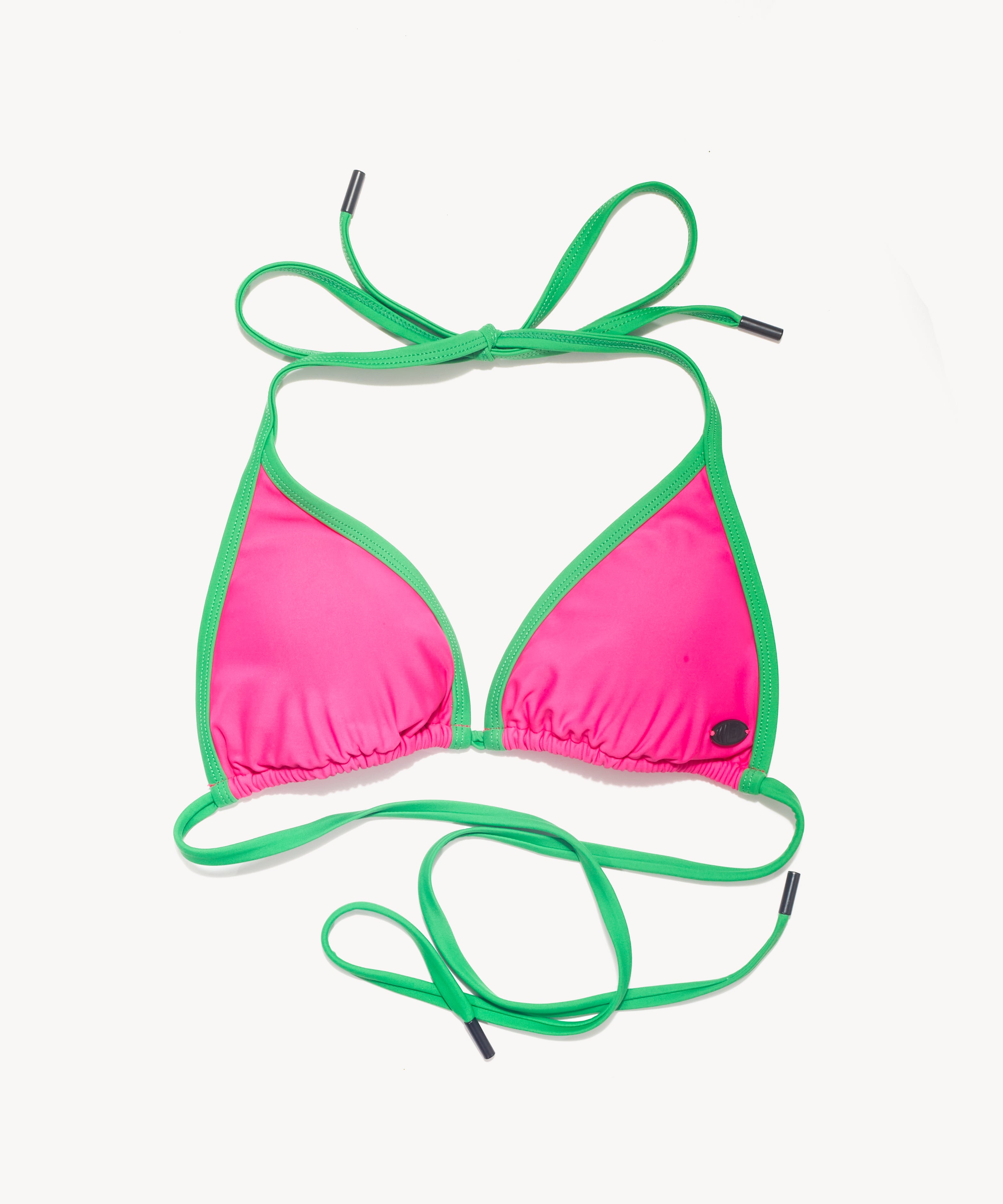 WW_pink_tieup_top-00_7ccd76f6-bf51-430c-975c-15a2469d3436.jpg